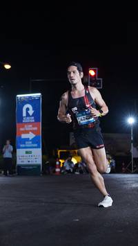 BIB: 42405
                            <button type="button" onclick="openModal(23006444)" class="btn btn-primary btn-sm float-right btn-popup" data-toggle="modal" data-target=".modal-high-quality">
                        <i class="fas fa-shopping-cart"></i> Add to Cart
                    </button>
                                            <button type="button" onclick="isThisMe(23006444, true)" class="btn btn-success btn-sm float-right btn-popup btn-isme hidden" data-toggle="tooltip" data-placement="bottom" title="นี่คือรูปของคุณใช่ไหม คลิกที่นี่เพื่อเอาเข้าอัลบั้ม">
                        <i class="fas fa-plus"></i> Add to album
                    </button>
                    <button type="button" onclick="isThisMe(23006444, false)" class="btn btn-warning btn-sm float-right btn-popup btn-isnotme hidden">
                        <i class="fas fa-ban"></i> Remove from album
                    </button>